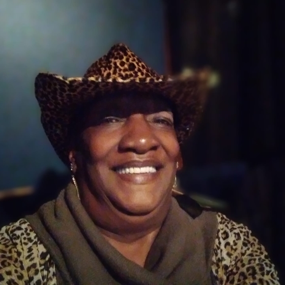 shirleyhawthorn